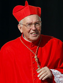 Giovanni Battista Re