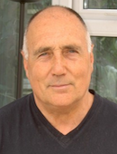 Paolo Ricci