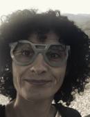 Laura Boffi