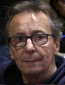 Claudio Bottan