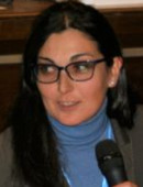 Miriam Turrini