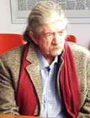 Aldo Toni