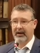 Nicola De Palo