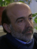 Guido Manlio Lucente