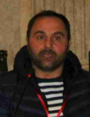 Antonio Sauchella