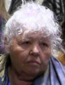 Annamaria Repichini