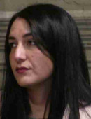fotografia