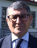 Gianpaolo Buono