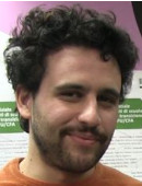 Samuele Resmini