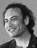 Marco Melillo