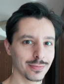 Francesco Papallo