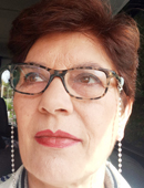 fotografia
