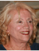 Anna Camaiti Hostert