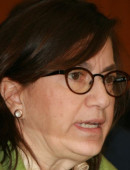 Emilia De Bellis