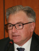 Fausto Bertuccioli