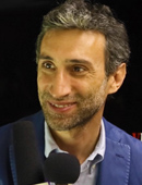 Giuseppe Israele Morello