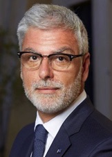 Federico Mollicone