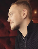 Antonio Locuratolo