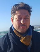 Francesco Augello
