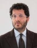 Alberto Spadafora