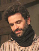 Adriano Russo