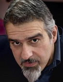 Nicola Bultrini