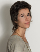 Laura Cingolani