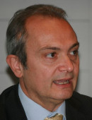 Luca Cuoghi