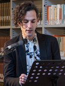 Sacha Piersanti