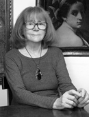Maria Clelia Cardona