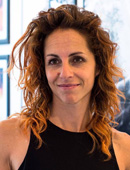 Stefania Rosiello