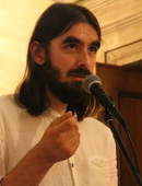 Riccardo Frolloni