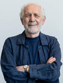Emilio Isgrò