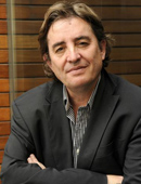 Luis García Montero