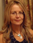Annalisa Manstretta