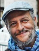 Filippo Davoli