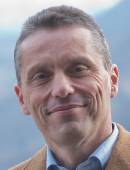Matthias Gauly