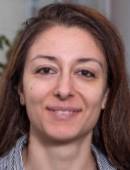 Maria Concetta Tenuta
