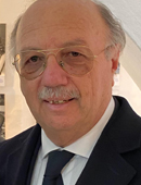 Salvatore Sidoti Pinto