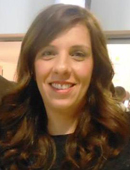 Anna Calcò