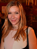 Antonietta Di Vizia