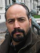 fotografia