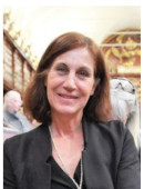 Cristiana Aresti