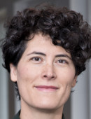Maria Menendez Blanco