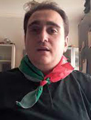 Adriano Carrieri