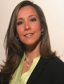 Alejandra Olay Cheu