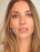 Aldina Giulia Villari