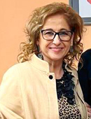 Annamaria Picillo