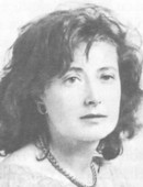 Grazia Zuffa