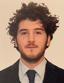 Edoardo Nigretti